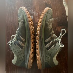 Men’s Nova 2 GORE-TEX Trail Running Shoes